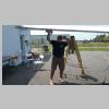 plane wash 25.jpg